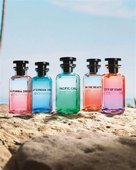 louis vuitton new york paris london venice tokyo moscow|louis vuitton perfume collection.